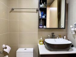 Forestville (D25), Condominium #615776581